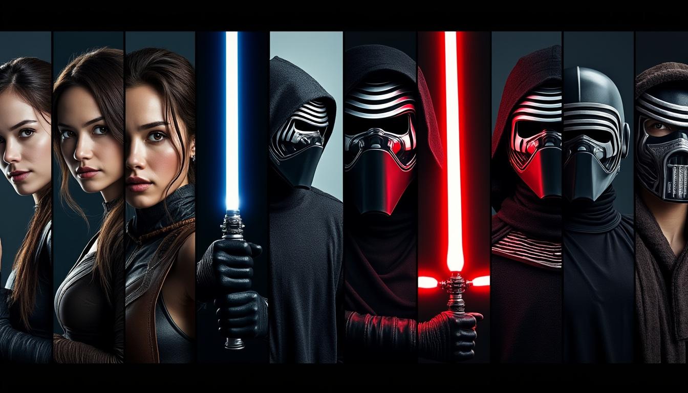 découvrez le top 10 des personnages de film commençant par la lettre k, incontournables et mémorables. ne manquez pas ces héros et antagonistes qui ont marqué le cinéma.