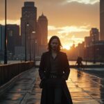 découvrez notre sélection des 10 meilleurs personnages de films dont le prénom commence par la lettre k, incontournables et mémorables pour tous les cinéphiles.