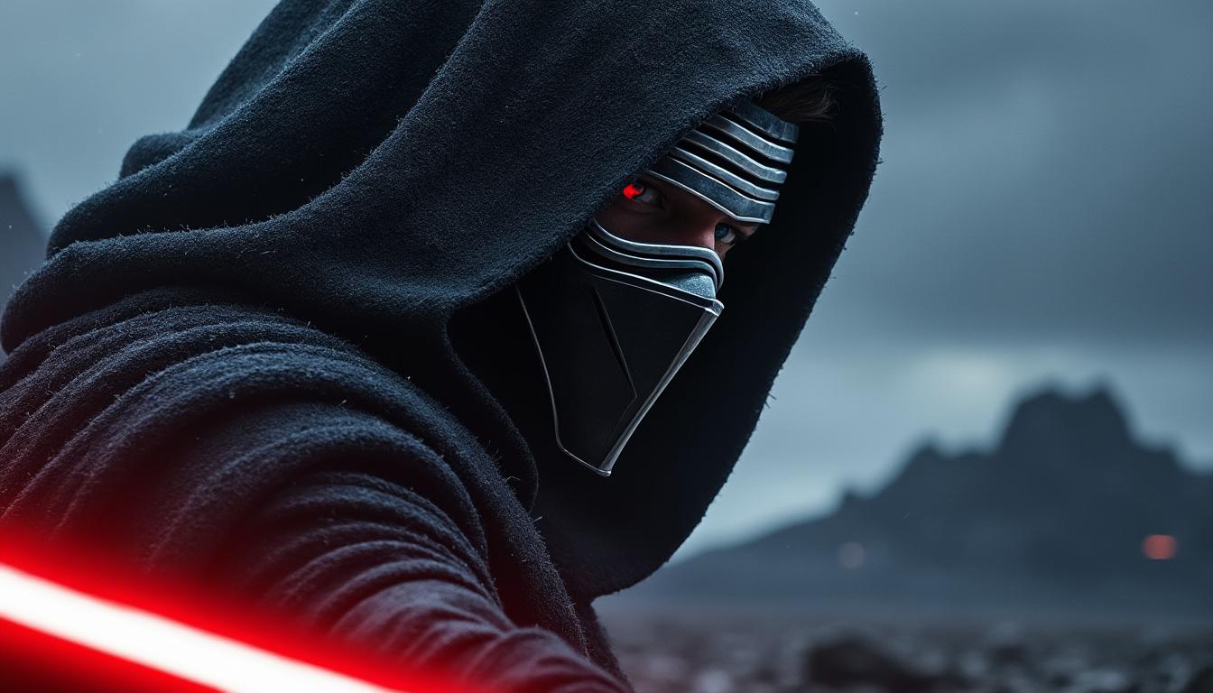 découvrez le top 10 des personnages de film dont le nom commence par la lettre k, incontournables et mémorables à ne surtout pas manquer.