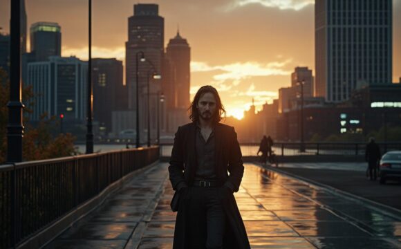 découvrez notre sélection des 10 meilleurs personnages de films dont le prénom commence par la lettre k, incontournables et mémorables pour tous les cinéphiles.