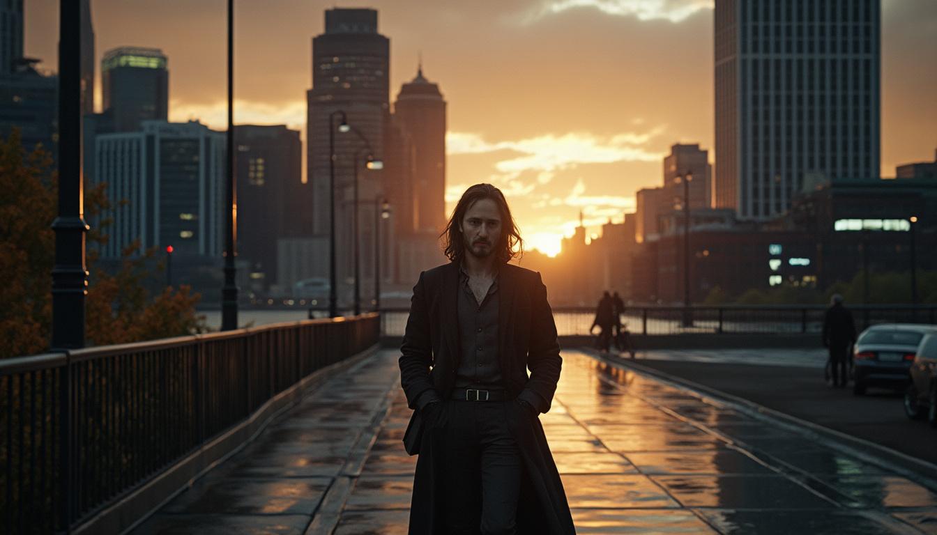 découvrez notre sélection des 10 meilleurs personnages de films dont le prénom commence par la lettre k, incontournables et mémorables pour tous les cinéphiles.