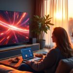 découvrez tout sur bleach en streaming, ses épisodes, personnages et les raisons de son succès mondial.