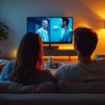 découvrez 5 raisons incontournables de binge-watcher dr house en streaming dès maintenant et plongez dans l'univers captivant de ce médecin hors du commun.