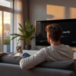 découvrez comment le film streaming vf a transformé la manière de regarder des films, rendant l'accès plus facile et rapide pour tous les amateurs de cinéma.