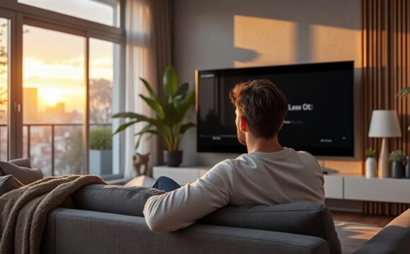 découvrez comment le film streaming vf a transformé la manière de regarder des films, rendant l'accès plus facile et rapide pour tous les amateurs de cinéma.