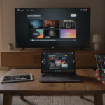 découvrez notre comparatif complet des meilleurs services pour regarder game of thrones en streaming, avec tarifs, qualité vidéo et fonctionnalités disponibles.