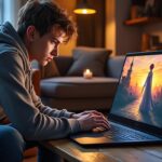 découvrez comment éviter les erreurs courantes lorsque vous regardez fairy tail en streaming pour une expérience optimale et sans interruption.