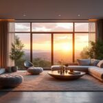 découvrez la révolution du cinéma à domicile avec des films en streaming gratuit en vf, profitez d'un large choix de films accessibles facilement et légalement.