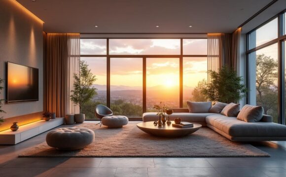 découvrez la révolution du cinéma à domicile avec des films en streaming gratuit en vf, profitez d'un large choix de films accessibles facilement et légalement.