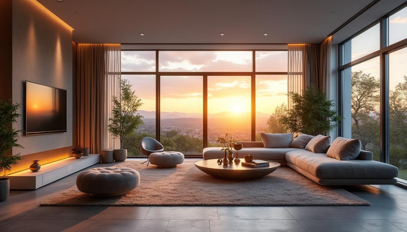 découvrez la révolution du cinéma à domicile avec des films en streaming gratuit en vf, profitez d'un large choix de films accessibles facilement et légalement.