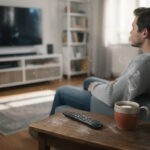 découvrez comment regarder harry potter 6 en streaming facilement et ne rien manquer de ce film magique grâce à notre guide complet.