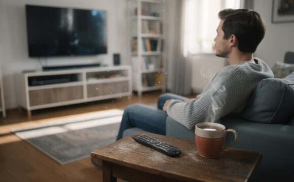 découvrez comment regarder harry potter 6 en streaming facilement et ne rien manquer de ce film magique grâce à notre guide complet.