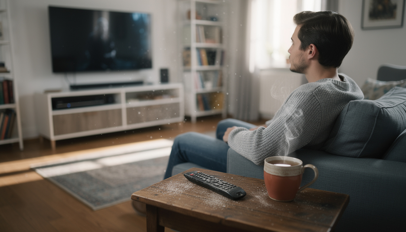 découvrez comment regarder harry potter 6 en streaming facilement et ne rien manquer de ce film magique grâce à notre guide complet.