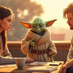 découvrez notre liste des 10 personnages de dessin animé commençant par la lettre y que vous adorerez. une sélection unique pour les fans de dessins animés !