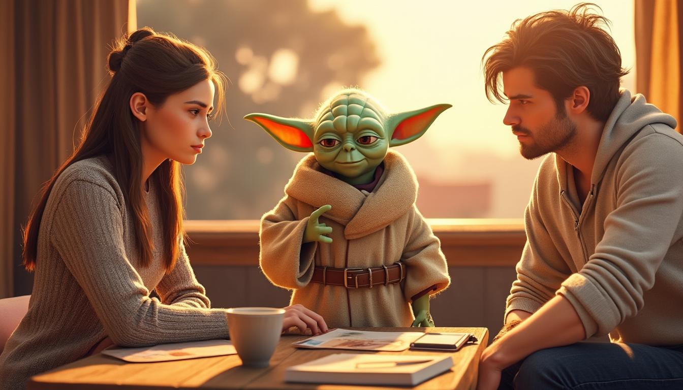 découvrez notre liste des 10 personnages de dessin animé commençant par la lettre y que vous adorerez. une sélection unique pour les fans de dessins animés !