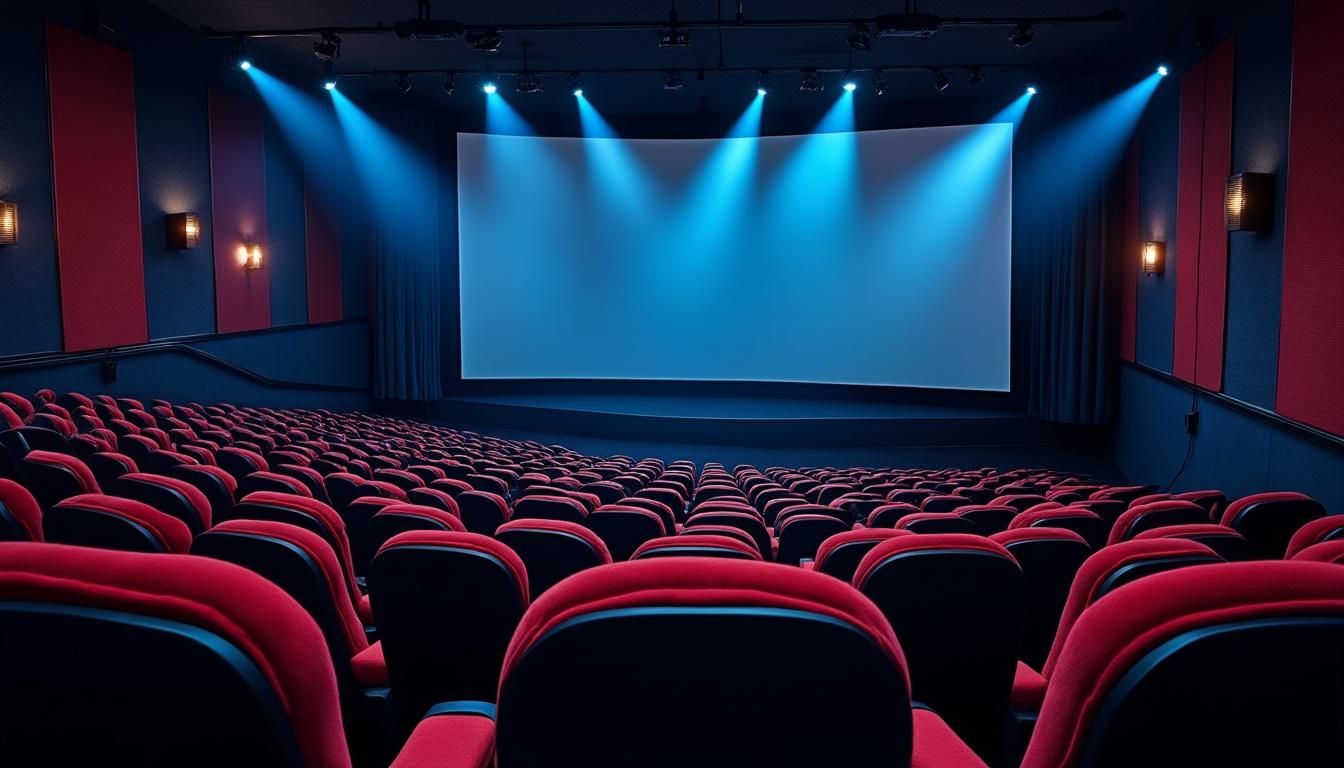 découvrez notre sélection des films de 2015 en streaming, pour un voyage cinématographique riche et varié à travers tous les genres.