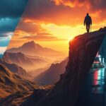 découvrez les films incontournables de 2015 en streaming et plongez dans un voyage cinématographique riche en émotions et en diversité de genres.