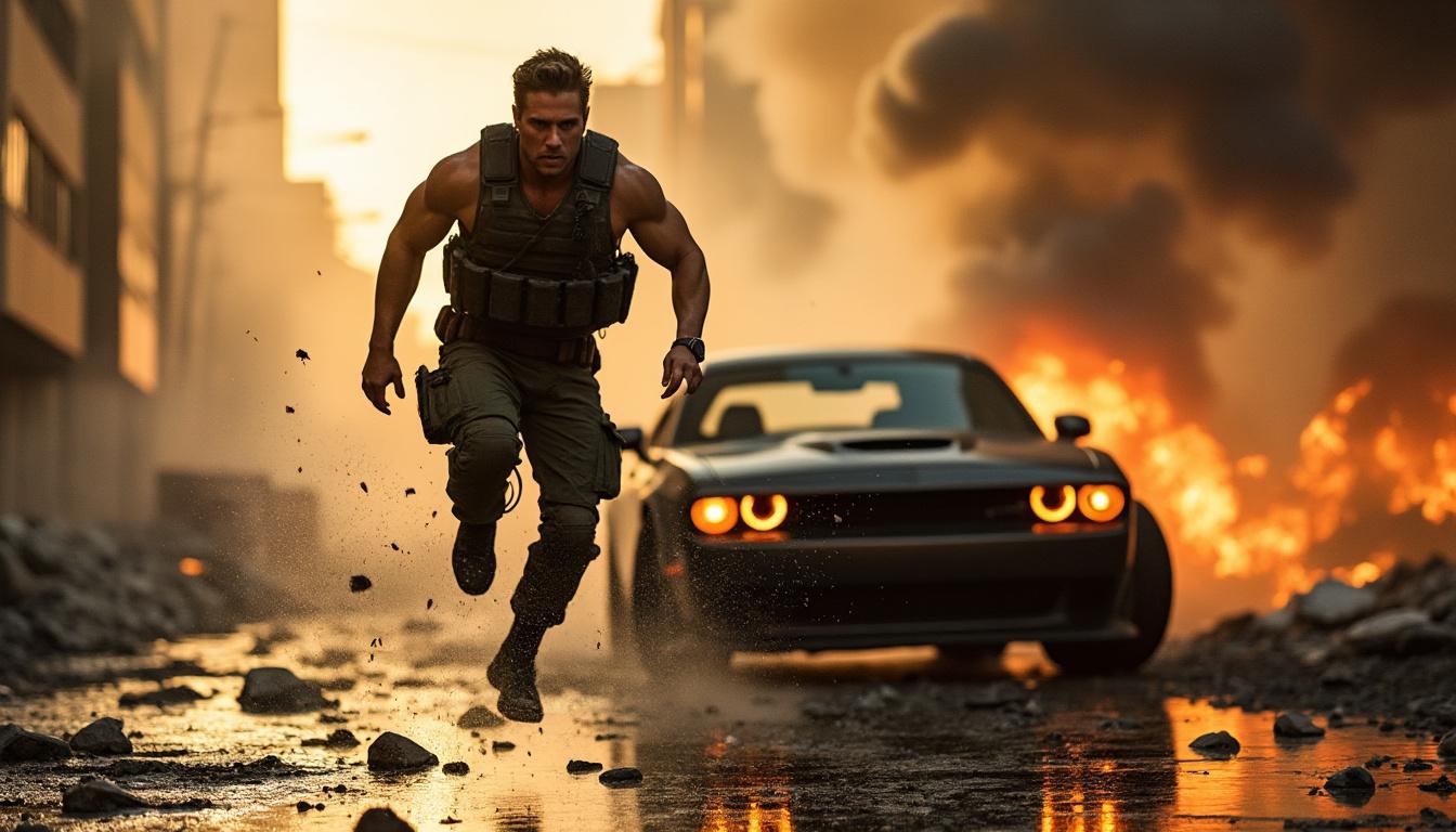 découvrez les films de 2015 en streaming et plongez dans un voyage cinématographique riche et varié à travers tous les genres. profitez des meilleures productions de cette année incontournable.