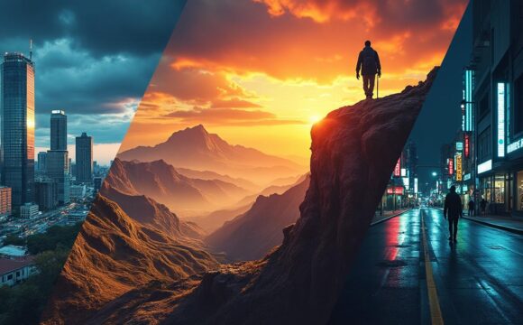 découvrez les films incontournables de 2015 en streaming et plongez dans un voyage cinématographique riche en émotions et en diversité de genres.