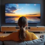 découvrez les meilleures astuces pour profiter facilement de films en streaming gratuit et regarder vos films préférés sans frais.