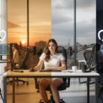 découvrez les tendances actuelles dans l'univers du hentai en streaming, avec un aperçu des nouveautés, des plateformes populaires et des contenus prisés par les fans.