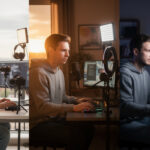 découvrez les tendances actuelles des flashs en streaming à ne pas manquer pour rester à la pointe des nouveautés et profiter des meilleures expériences live.