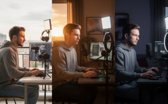 découvrez les tendances actuelles des flashs en streaming à ne pas manquer pour rester à la pointe des nouveautés et profiter des meilleures expériences live.