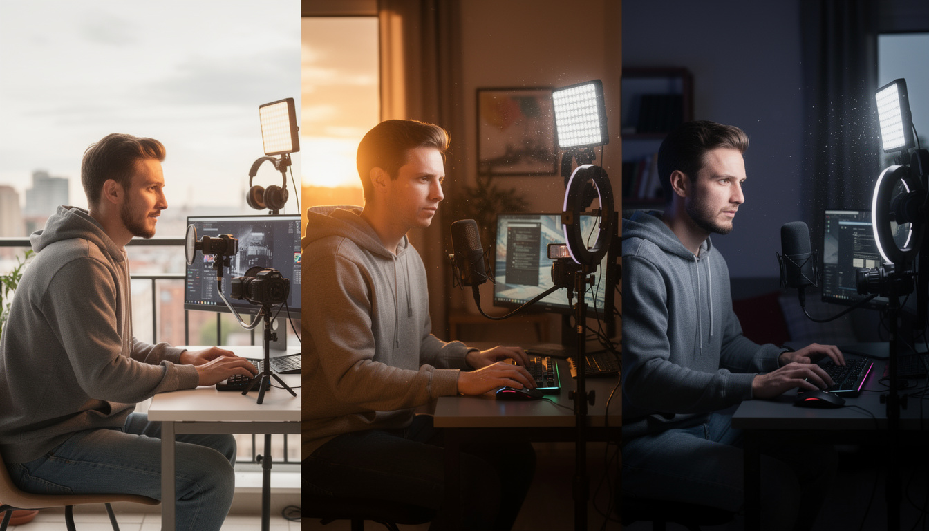 découvrez les tendances actuelles des flashs en streaming à ne pas manquer pour rester à la pointe des nouveautés et profiter des meilleures expériences live.