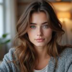 découvrez comment la série empire en streaming influence et façonne la culture moderne à travers ses thèmes, personnages et portée mondiale.