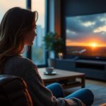 découvrez pourquoi choisir un film en streaming gratuit est devenu une option populaire aujourd'hui, grâce à son accessibilité, sa diversité et son économie.