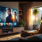 découvrez les meilleures alternatives à divergente 1 en streaming pour les fans de science-fiction, avec une sélection de films captivants à ne pas manquer.