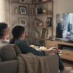 revivez la magie de harry potter 2 en streaming, une aventure incontournable pour les novices comme les fans. plongez dans l'univers ensorcelant sans attendre !