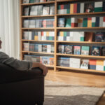 découvrez notre liste complète des séries tv dont le titre commence par la lettre i, avec un focus sur leurs meilleures saisons pour ne rien manquer.