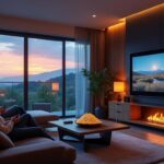 découvrez le top 10 des meilleurs films à regarder en streaming gratuit et illimité. profitez d'un large choix de films incontournables sans frais !