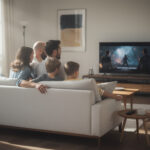 découvrez notre guide complet pour regarder harry potter 7 en streaming chez vous en toute simplicité et sécurité. profitez de la magie directement depuis votre salon !