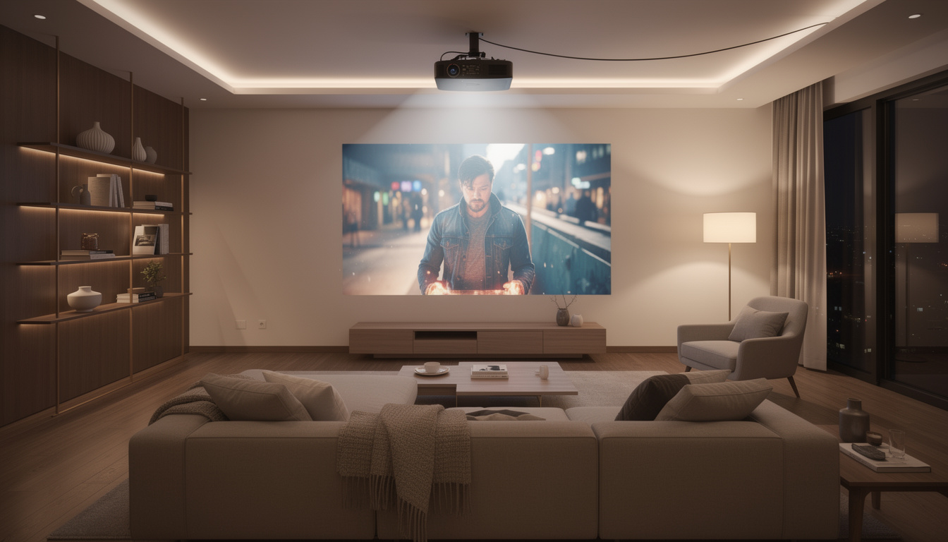 découvrez comment la diffusion en hd a révolutionné notre manière de regarder des films, en offrant une qualité d'image exceptionnelle et une expérience immersive inégalée.