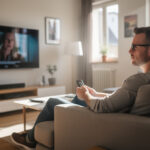 découvrez comment le streaming en hd a révolutionné notre manière de regarder des films, offrant une qualité d'image exceptionnelle et une expérience immersive inédite.