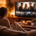 découvrez comment profiter des derniers épisodes de 'un si grand soleil' en replay et pourquoi vous ne devez pas les manquer pour suivre toutes les intrigues passionnantes.