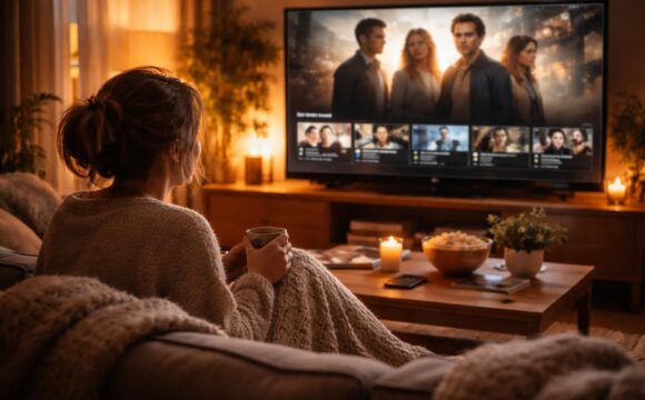 découvrez comment profiter des derniers épisodes de 'un si grand soleil' en replay et pourquoi vous ne devez pas les manquer pour suivre toutes les intrigues passionnantes.