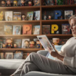 explorez notre sélection complète des dessins animés incontournables dont le titre commence par la lettre p. plongez dans un univers coloré et captivant pour petits et grands.