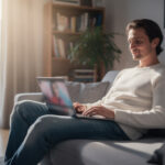 découvrez comment profiter du hentai en streaming de manière sécurisée et agréable grâce à nos conseils pratiques et astuces pour une expérience optimale.