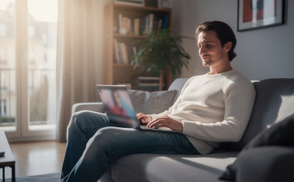 découvrez comment profiter du hentai en streaming de manière sécurisée et agréable grâce à nos conseils pratiques et astuces pour une expérience optimale.