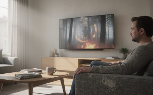 découvrez toutes les dates de sortie et les informations exclusives pour regarder hunger games en streaming. ne manquez aucune étape de cette saga incontournable.