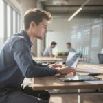 découvrez les tendances et innovations qui façonnent l'avenir des sites comme gofram, et préparez-vous aux évolutions majeures du secteur.