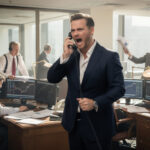 découvrez le guide ultime des moments les plus mémorables du film le loup de wall street en streaming, pour revivre les scènes cultes et comprendre son impact.