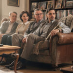 découvrez les classiques de la série en streaming vf, des épisodes indémodables et incontournables à ne pas manquer pour les fans de tous âges.