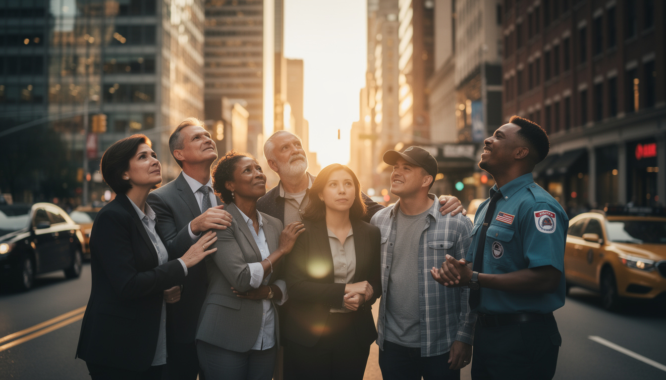 découvrez notre sélection incontournable des films à ne pas manquer, disponibles en streaming pour votre plus grand plaisir cinématographique.