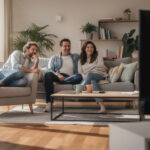 découvrez pourquoi les frères scott en streaming captivent toujours les fans avec leurs histoires passionnantes et leurs personnages attachants, même des années après leur première diffusion.