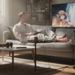 découvrez les meilleures astuces pour profiter du streaming de one piece sans interruptions et vivre une expérience de visionnage fluide et agréable.