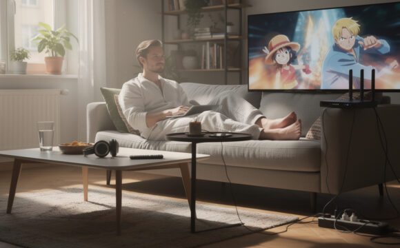 découvrez les meilleures astuces pour profiter du streaming de one piece sans interruptions et vivre une expérience de visionnage fluide et agréable.